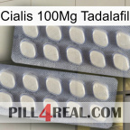Tadalafil Cialis 100Mg 07